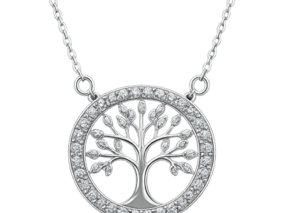 chain 6